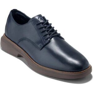 Cole Haan Men's Grand Shadowlite Plain Toe Oxfords